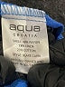 Assorted Brands Blue Casual Pants Size 2 - photo 5