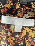 adyson parker 100% Polyester Brown Long Sleeve Blouse Size XS - photo 7