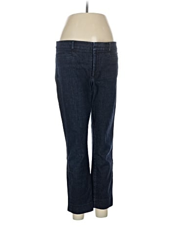 Banana Republic Factory Store Jeans (view 1)