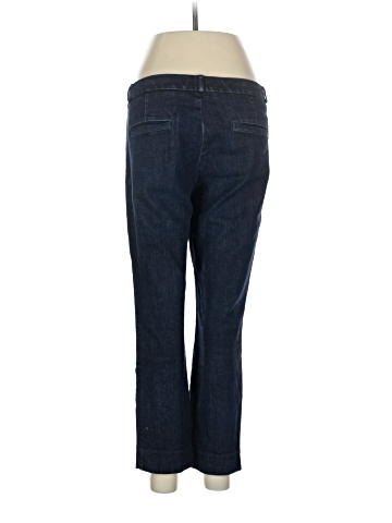 Banana Republic Factory Store Jeans (view 2)