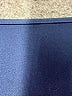 Unbranded Blue Cardigan Size 4XL - photo 4