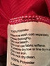 Outdoor Research 100% Polyester Pink Active T-Shirt Size XXS - photo 5