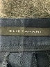 Elie Tahari Blue Active Pants Size 0 - photo 4