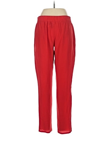 Joie Silk Pants (view 2)