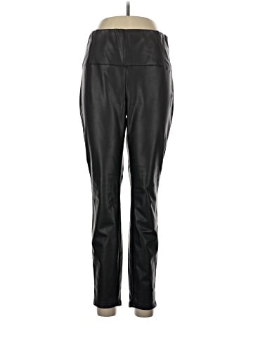 BADGLEY MISCHKA STUDIO Active Pants (view 1)