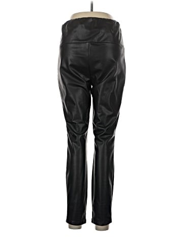BADGLEY MISCHKA STUDIO Active Pants (view 2)