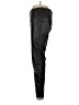 BADGLEY MISCHKA STUDIO 100% Polyurethane Black Active Pants Size 10 - photo 5