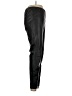BADGLEY MISCHKA STUDIO 100% Polyurethane Black Active Pants Size 10 - photo 4