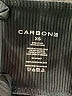 Carbon38 Black Active Pants Size XS - photo 4