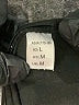 Unbranded Black Short Sleeve T-Shirt Size M - photo 7
