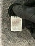 Unbranded Black Short Sleeve T-Shirt Size M - photo 8