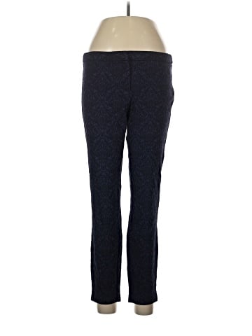Adrienne Vittadini Dress Pants (view 1)