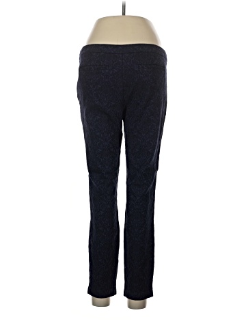 Adrienne Vittadini Dress Pants (view 2)