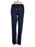 Zyia Active Blue Track Pants Size S - photo 1
