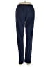 Zyia Active Blue Track Pants Size S - photo 2
