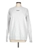 ASColour Silver Sweatshirt Size L - photo 1