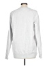 ASColour Silver Sweatshirt Size L - photo 2