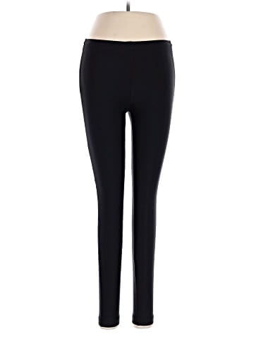 Pearl Izumi Active Pants (view 1)