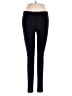 Pearl Izumi Black Active Pants Size S - photo 1