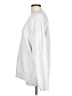 ASColour Silver Sweatshirt Size L - photo 5