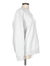 ASColour Silver Sweatshirt Size L - photo 4