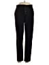 Zara TRF Black Casual Pants Size S - photo 1