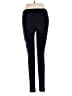 Pearl Izumi Black Active Pants Size S - photo 2