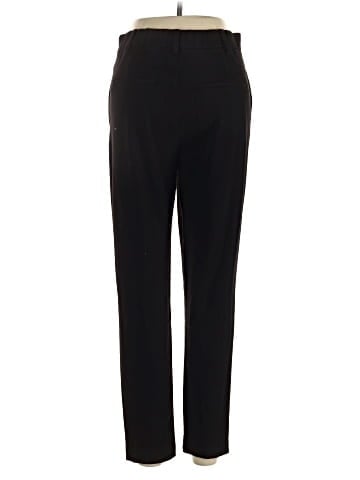 Zara TRF Casual Pants (view 2)