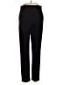 Zara TRF Black Casual Pants Size S - photo 2