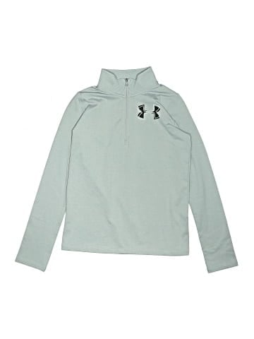 Under Armour Pullover Sweater (view 1)