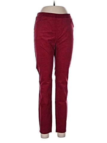 Evy's Tree Casual Pants (view 1)