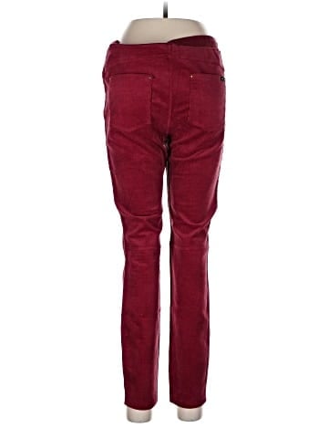 Evy's Tree Casual Pants (view 2)