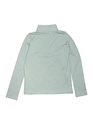 Under Armour Pullover Sweater (view 2)