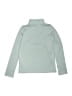 Under Armour Teal Pullover Sweater Size M (youth) - photo 2