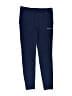 Eddie Bauer Blue Active Pants Size 16 - photo 1