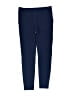 Eddie Bauer Blue Active Pants Size 16 - photo 2