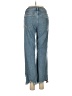 Joe's Jeans Blue Jeans Size 28 waist - photo 2