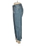 Joe's Jeans Blue Jeans Size 28 waist - photo 5