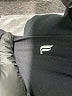 Fabletics Black Sports Bra Size XS (estimated) - photo 7