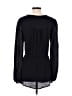Free People Black Romper Size S - photo 2