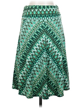 Bcbgmaxazria Casual Skirt