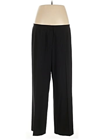 Lafayette 148 New York Wool Pants (view 1)