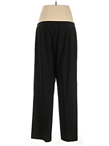 Lafayette 148 New York Wool Pants (view 2)