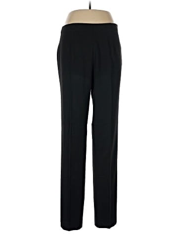 Fabrizio Gianni Dress Pants (view 1)