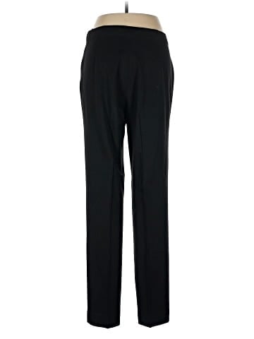 Fabrizio Gianni Dress Pants (view 2)