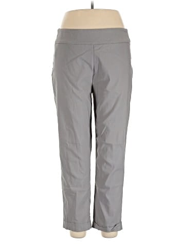Tribal Active Pants (view 1)