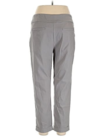 Tribal Active Pants (view 2)
