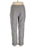 Tribal Solid Gray Active Pants Size 16 - photo 2