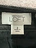 Ann Taylor LOFT Gray Formal Skirt Size 2 - photo 5
