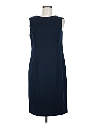 Jones New York Collection Cocktail Dress (view 1)